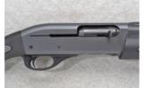 Remington Model 11-87 Sportsman 12 GA - 2 of 7