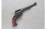 Ruger New Model Super Blackhawk Bisley .44 Magnum - 1 of 2