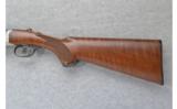 Ruger Model Over/Under 28 GA 50 Years 1949-1999 - 7 of 7