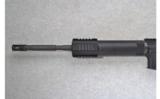 Colt ~ Light Carbine ~ 5.56 NATO - 6 of 7