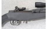 Springfield Armory Model US Rifle M1A .308 Cal. - 2 of 7