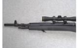 Springfield Armory Model US Rifle M1A .308 Cal. - 6 of 7