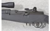 Springfield Armory Model US Rifle M1A .308 Cal. - 4 of 7