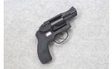 Smith & Wesson ~ Bodyguard BG38 ~ .38 SPL+P - 1 of 2