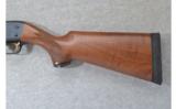 Ithaca ~ M37 Featherweight ~ 12 Ga. - 7 of 7