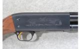 Ithaca ~ M37 Featherweight ~ 12 Ga. - 2 of 7