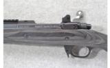 Ruger Model Gunsite Scout .308 Win. - 4 of 7