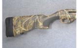 Beretta Model A391 Xtrema 2 12 GA Ducks Unlimited - 5 of 7