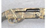 Beretta Model A391 Xtrema 2 12 GA Ducks Unlimited - 2 of 7