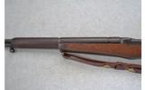 Springfield Armory Model U.S. Rifle M1 .30 Cal. - 5 of 7
