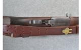 Springfield Armory Model U.S. Rifle M1 .30 Cal. - 3 of 7