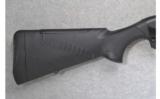 Benelli Model m2 12 GA - 5 of 7