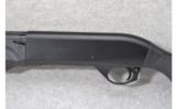 Benelli Model m2 12 GA - 4 of 7
