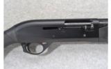 Benelli Model m2 12 GA - 2 of 7