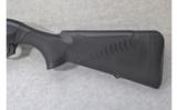 Benelli Model m2 12 GA - 7 of 7