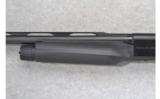 Benelli Model m2 12 GA - 6 of 7