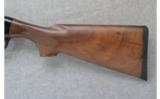 Benelli Model Montefeltro Super 90 20 GA - 7 of 7