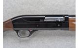 Benelli Model Montefeltro Super 90 20 GA - 2 of 7