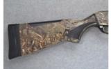Remington ~ Versa Max ~ 12 Ga. - 6 of 7