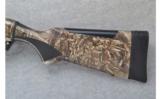 Remington ~ Versa Max ~ 12 Ga. - 7 of 7