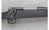 Winchester ~ 70 ~ .30-06 Sprg. - 2 of 7