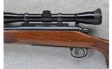 Remington ~ 700 ~ .30-06 Sprg. - 4 of 7