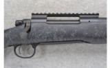 Remington Model 700 .300 Rem. Ultra Mag. - 2 of 7