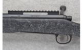 Remington Model 700 .300 Rem. Ultra Mag. - 4 of 7
