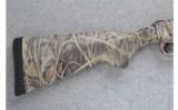 Mossberg Model 935 12 GA - 5 of 7