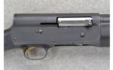 Browning Model Magnum Twelve Auto-5 12 ga - 2 of 7