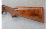 Ithaca Model MAG-10 10 GA 3 1/2 inch - 7 of 7