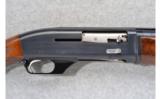 Ithaca Model MAG-10 10 GA 3 1/2 inch - 2 of 7