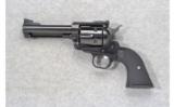 Ruger New Model Blackhawk .45 Auto / .45 L.C. - 2 of 2