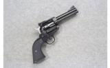 Ruger New Model Blackhawk .45 Auto / .45 L.C. - 1 of 2