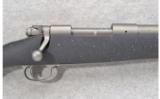 Montana Rifle Company ~ 1999 ~ .300 WSM - 2 of 7