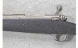 Montana Rifle Company ~ 1999 ~ .300 WSM - 4 of 7