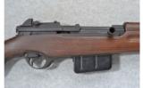 FN Model FN-49 8mm Cal. - 2 of 7