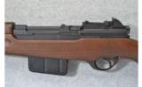 FN Model FN-49 8mm Cal. - 4 of 7