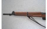 FN Model FN-49 8mm Cal. - 6 of 7