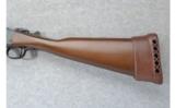 Savage Model 24C Series P 20 GA / .22 Long Rifle O/U - 7 of 7