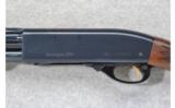 Remington Model 870 .410 Bore - 4 of 7