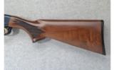 Remington Model 870 .410 Bore - 7 of 7