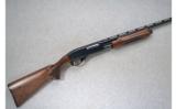 Remington Model 870 .410 Bore - 1 of 7