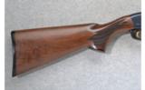 Remington Model 870 .410 Bore - 5 of 7