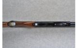 Remington Model 870 .410 Bore - 3 of 7