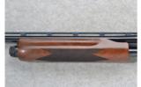 Remington Model 870 .410 Bore - 6 of 7