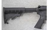 Smith & Wesson ~ M&P-15 ~ 5.56 NATO - 5 of 7