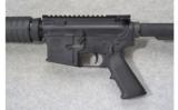 Smith & Wesson ~ M&P-15 ~ 5.56 NATO - 4 of 7