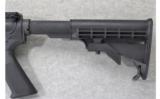 Smith & Wesson ~ M&P-15 ~ 5.56 NATO - 7 of 7