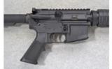 Smith & Wesson ~ M&P-15 ~ 5.56 NATO - 2 of 7